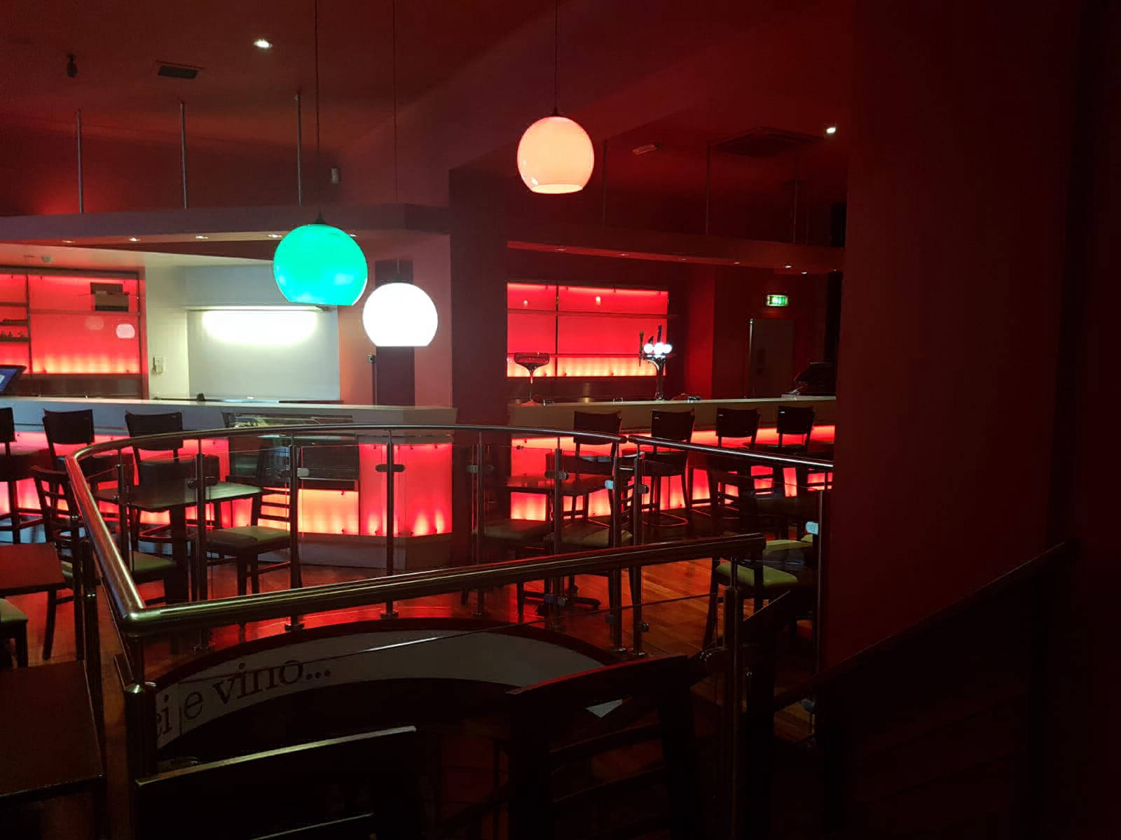 <b><br></b><b><br></b><br><b>51 Whitechapel<br></b><br>