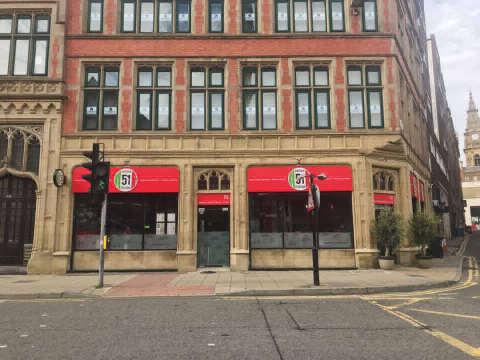 <b><br></b><br><br><b>51 Whitechapel<br></b><br>