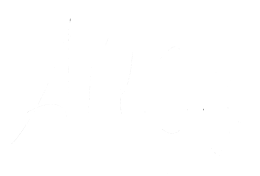 mobirise Attilio Sergi