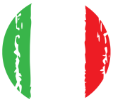 Trattoria 51 Merseyside